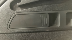 Audi Q5 2.0 TDI Quattro S Line 5dr S Tronic Diesel Estate